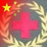 黄显明271头像