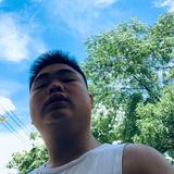 用户8592826962537头像