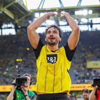 农民联赛守望人头像