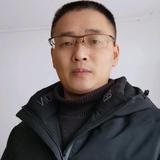 用户9266794682984康头像