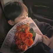 未望的个人资料头像