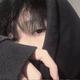 joker76811头像