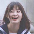 MaureenGong的个人资料头像