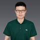 理想汽车罗俊明
                        头像