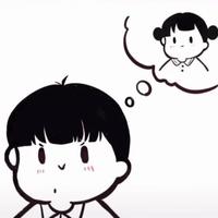 用户5766385379173头像