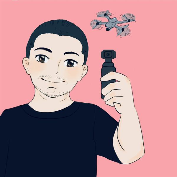 大米在哪里头像