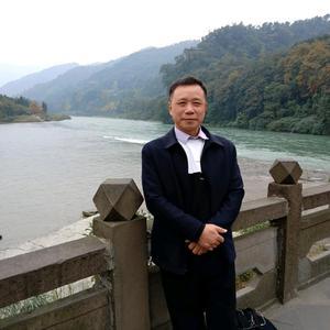 龙老大的视频头像