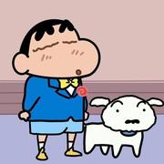 小仔_的个人资料头像