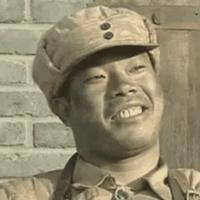 用户3281384530042头像