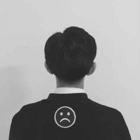 甘肃小书生头像