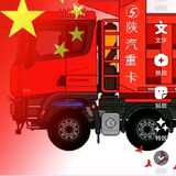 乘风破浪的精灵HKo头像