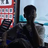 香格里拉市睿朋二手车头像