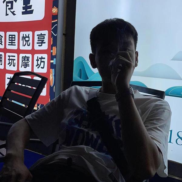 香格里拉市睿朋二手车头像