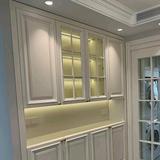 用户9446026328654头像