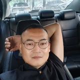 大少爷3417头像
