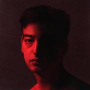 847813314的个人资料头像