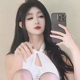 用户5710930937334头像