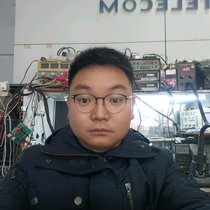 小陶维修头像