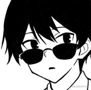 爛爛的个人资料头像