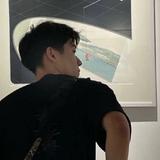 用户1255372323972头像