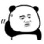 XxuLKk头像