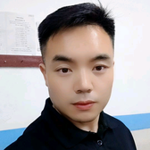 制冷小钱头像