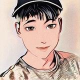 名小豆头像