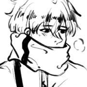 Aaa130的个人资料头像