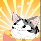 Hades_L的个人资料头像