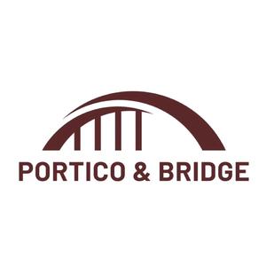 Portico & Bridge头像