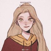 catherinelisa的个人资料头像