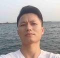 油条高手头像