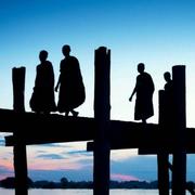 洪达的个人资料头像