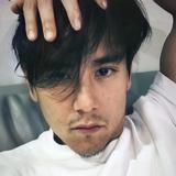 是进崽呀头像