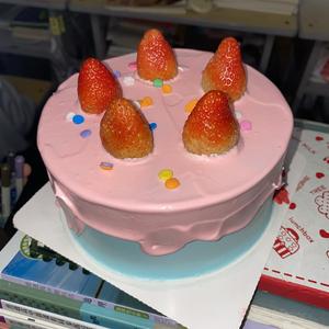 偏爱头像