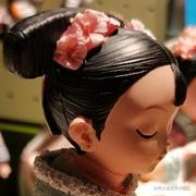 喜爱波波奶茶的个人资料头像