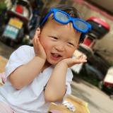 谯亦本草头像