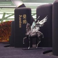 无拘无束的兜兜转转头像