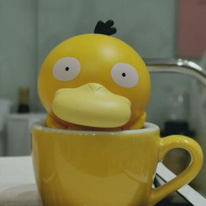 正经娱乐肝稿人头像