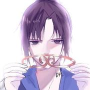 无敌菜鸡的个人资料头像