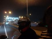 河淮秦京南的个人资料头像