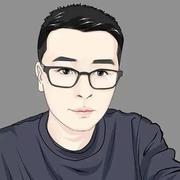 大树27的个人资料头像