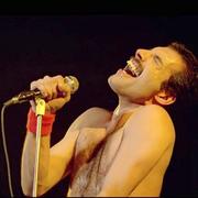 Chaich的个人资料头像