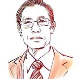 鬼颜灬头像