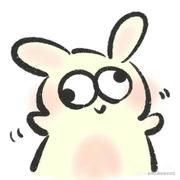 小宫同学的个人资料头像