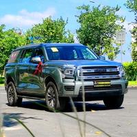 小师傅改装头像