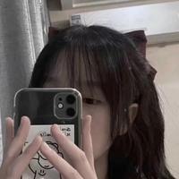 小雯的静思小屋头像