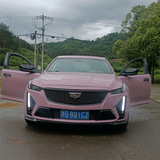 huidaimeng18头像