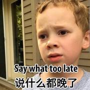 remmurd的个人资料头像