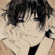Leon938的个人资料头像